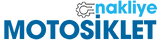 Ankara Kemerburgaz Arası Motosiklet Nakliye